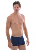 Super Soft Bamboo Boxer Brief