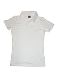 Women's Bamboo Polo